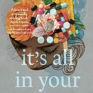 Its All in Your Head, M