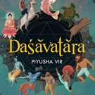 Dasavatara