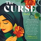 The Curse Stories