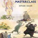 Vahana Masterclass