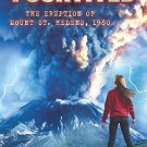 I Survived #14: I Survived The Eruption Of Mount St. Helens, 1980