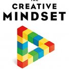 The Creative Mindset