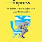 The Socrates Express