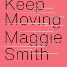 Keep Moving