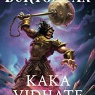 Duryodhan