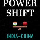 Powershift: India