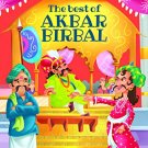 The Best of Akbar-Birbal
