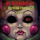 Five Nights At Freddy