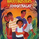 Bhootbusters of Himmat Nagar
