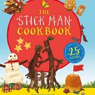 The Stick Man Cookbook
