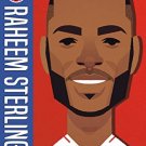 Football Legends: Raheem Sterling