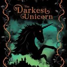 The Darkest Unicorn