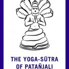 The Yoga Sutra of Patanjali (Pocket Library)