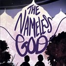 Nameless God