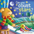 Can You Count The Stars?
