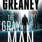 The Gray Man