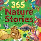365 Nature Stories