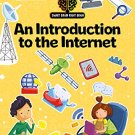 Smart Brain Right Brain: Technology Level 2 An Introduction To The Internet