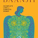 Baanjh