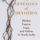 A GENEALOGY OF DEVOTION