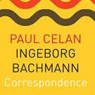 Correspondence (Seagull German Library)