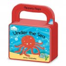 Flippety Flaps: Under The Sea