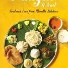 Pangat, a Feast