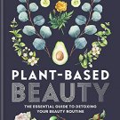 Plant-Based Beauty