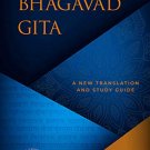 Bhagavad Gita