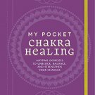 My Pocket Chakras Healing