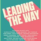 Leading The Way
