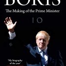 Boris