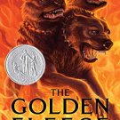 Golden Fleece