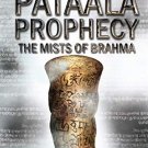 THE PATAALA PROPHECY BOOK : 2