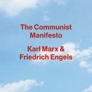 The Communist Manifesto