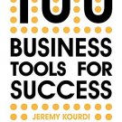 100 Business Tools for Success