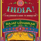 TRUCK DE INDIA!