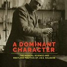 DOMINANT CHARACTER