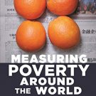 Measuring Poverty around the World