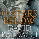 The Stars Below
