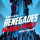 Renegades