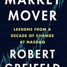 Market Mover