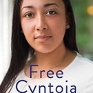 Free Cyntoia
