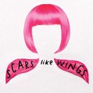 Scars Like Wings