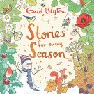 Stories for Every Season