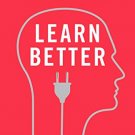 Learn Better