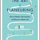 The Art of Flaneuring