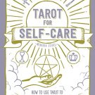 Tarot for Self-Care
