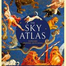 The Sky Atlas