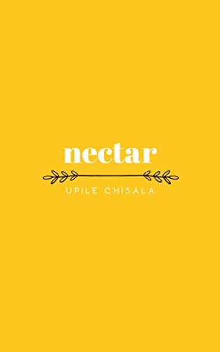 Nectar